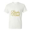 DryBlend® T-Shirt Thumbnail