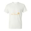 DryBlend® T-Shirt Thumbnail