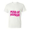 DryBlend® T-Shirt Thumbnail