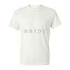 DryBlend® T-Shirt Thumbnail