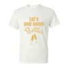 DryBlend® T-Shirt Thumbnail