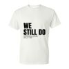 DryBlend® T-Shirt Thumbnail