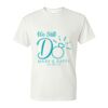 DryBlend® T-Shirt Thumbnail