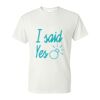 DryBlend® T-Shirt Thumbnail