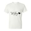 DryBlend® T-Shirt Thumbnail