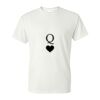 DryBlend® T-Shirt Thumbnail