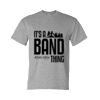 DryBlend® T-Shirt Thumbnail