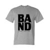 DryBlend® T-Shirt Thumbnail