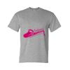 DryBlend® T-Shirt Thumbnail