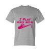 DryBlend® T-Shirt Thumbnail
