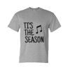 DryBlend® T-Shirt Thumbnail