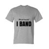 DryBlend® T-Shirt Thumbnail