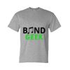 DryBlend® T-Shirt Thumbnail