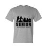 DryBlend® T-Shirt Thumbnail