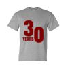 DryBlend® T-Shirt Thumbnail