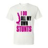 DryBlend® T-Shirt Thumbnail
