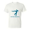 DryBlend® T-Shirt Thumbnail
