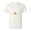 DryBlend® T-Shirt Thumbnail