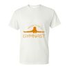 DryBlend® T-Shirt Thumbnail