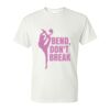DryBlend® T-Shirt Thumbnail