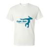 DryBlend® T-Shirt Thumbnail