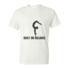 DryBlend® T-Shirt Thumbnail