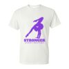 DryBlend® T-Shirt Thumbnail