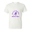 DryBlend® T-Shirt Thumbnail