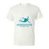 DryBlend® T-Shirt Thumbnail