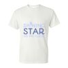 DryBlend® T-Shirt Thumbnail