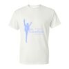 DryBlend® T-Shirt Thumbnail