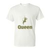 DryBlend® T-Shirt Thumbnail