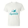 DryBlend® T-Shirt Thumbnail