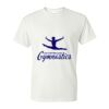 DryBlend® T-Shirt Thumbnail