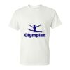 DryBlend® T-Shirt Thumbnail
