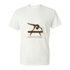 DryBlend® T-Shirt Thumbnail