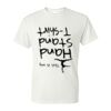 DryBlend® T-Shirt Thumbnail