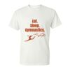 DryBlend® T-Shirt Thumbnail