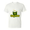 DryBlend® T-Shirt Thumbnail