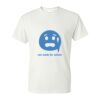 DryBlend® T-Shirt Thumbnail