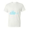 DryBlend® T-Shirt Thumbnail