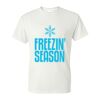 DryBlend® T-Shirt Thumbnail