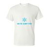 DryBlend® T-Shirt Thumbnail