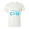 DryBlend® T-Shirt Thumbnail