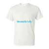 DryBlend® T-Shirt Thumbnail