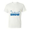 DryBlend® T-Shirt Thumbnail