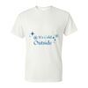 DryBlend® T-Shirt Thumbnail