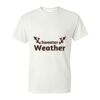DryBlend® T-Shirt Thumbnail