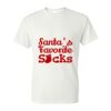 DryBlend® T-Shirt Thumbnail
