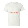 DryBlend® T-Shirt Thumbnail